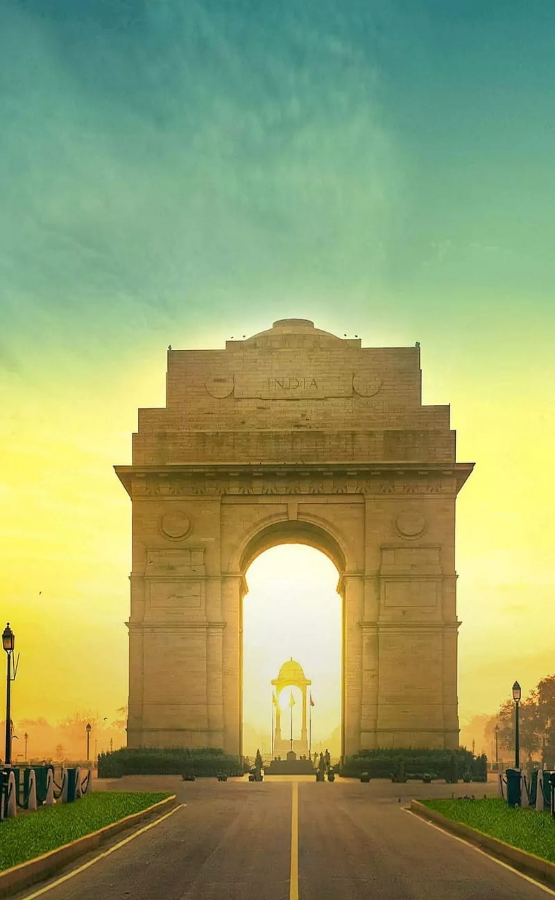 Delhi NCR