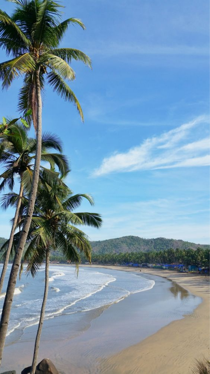 Goa